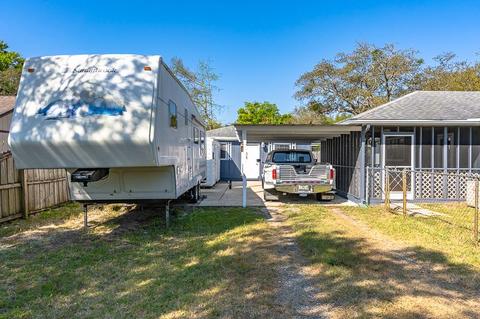 404 San Jose Rd, Saint Augustine, FL 32086 photo 21