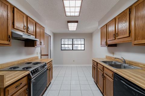 404 San Jose Rd, Saint Augustine, FL 32086 photo 7