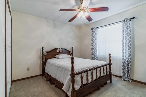 404 San Jose Rd, Saint Augustine, FL 32086 photo 10