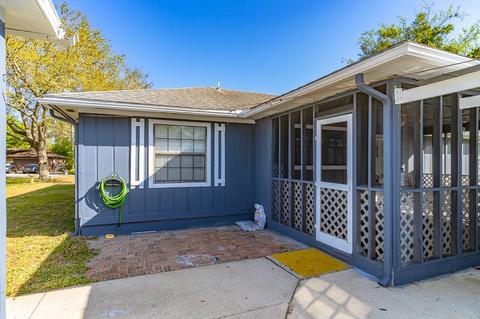 404 San Jose Rd, Saint Augustine, FL 32086 photo 17