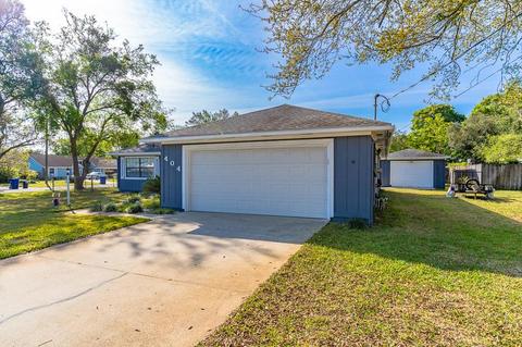 404 San Jose Rd, Saint Augustine, FL 32086 photo 2