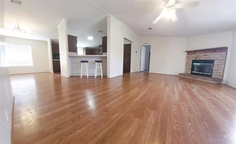 115 Grand Tree Acres Ln, Saint Augustine, FL 32092 photo 20