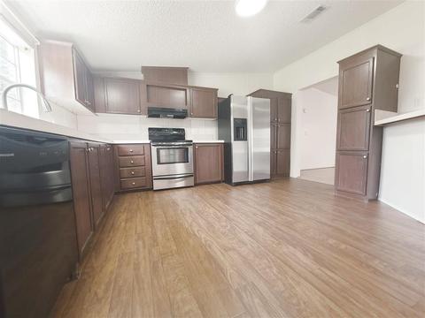 115 Grand Tree Acres Ln, Saint Augustine, FL 32092 photo 5