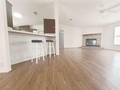115 Grand Tree Acres Ln, Saint Augustine, FL 32092 photo 6