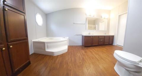 115 Grand Tree Acres Ln, Saint Augustine, FL 32092 photo 24
