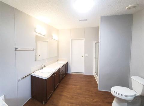 115 Grand Tree Acres Ln, Saint Augustine, FL 32092 photo 25