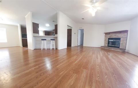 115 Grand Tree Acres Ln, Saint Augustine, FL 32092 photo 19