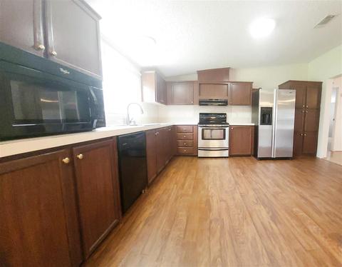 115 Grand Tree Acres Ln, Saint Augustine, FL 32092 photo 13