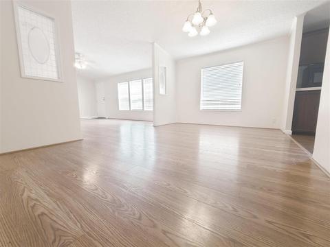 115 Grand Tree Acres Ln, Saint Augustine, FL 32092 photo 9