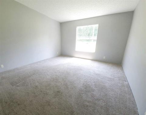 115 Grand Tree Acres Ln, Saint Augustine, FL 32092 photo 17
