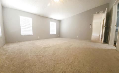 115 Grand Tree Acres Ln, Saint Augustine, FL 32092 photo 21