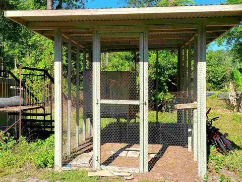 115 Grand Tree Acres Ln, Saint Augustine, FL 32092 photo 2