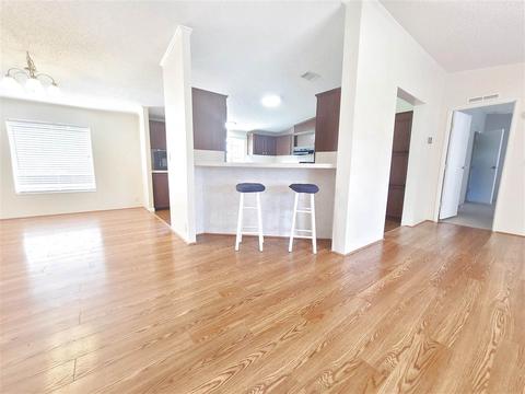 115 Grand Tree Acres Ln, Saint Augustine, FL 32092 photo 18