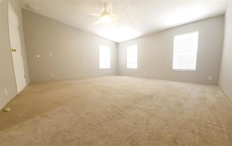 115 Grand Tree Acres Ln, Saint Augustine, FL 32092 photo 22