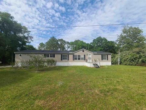 115 Grand Tree Acres Ln, Saint Augustine, FL 32092 photo 4