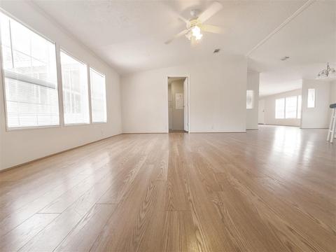115 Grand Tree Acres Ln, Saint Augustine, FL 32092 photo 7
