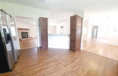 115 Grand Tree Acres Ln, Saint Augustine, FL 32092 photo 15