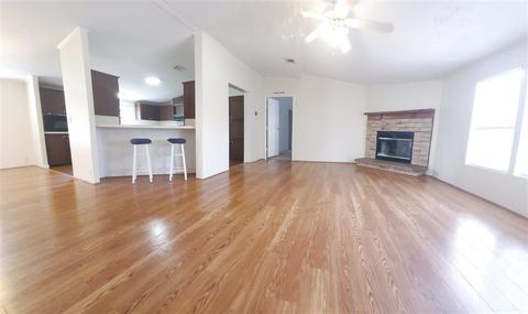 115 Grand Tree Acres Ln, Saint Augustine, FL 32092 photo 12