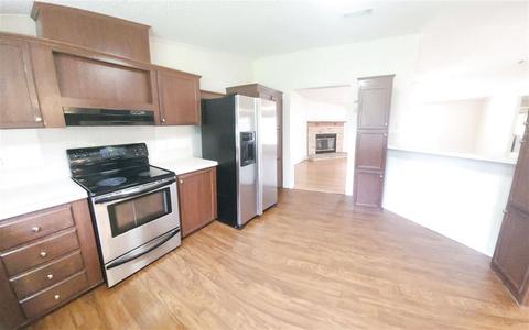 115 Grand Tree Acres Ln, Saint Augustine, FL 32092 photo 14