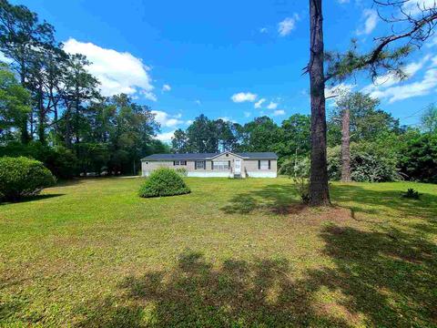 115 Grand Tree Acres Ln, Saint Augustine, FL 32092 photo 1