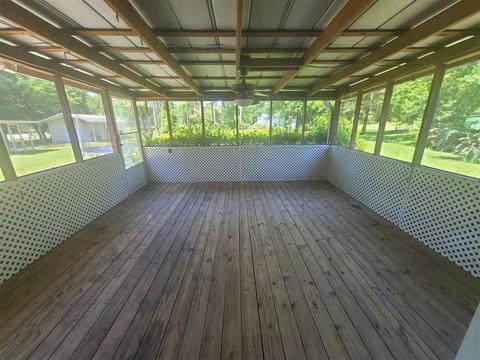115 Grand Tree Acres Ln, Saint Augustine, FL 32092 photo 26