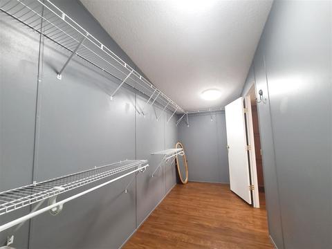 115 Grand Tree Acres Ln, Saint Augustine, FL 32092 photo 23