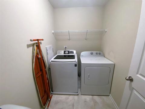 112 Frontera Dr, Saint Augustine, FL 32084 photo 31