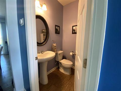 112 Frontera Dr, Saint Augustine, FL 32084 photo 16