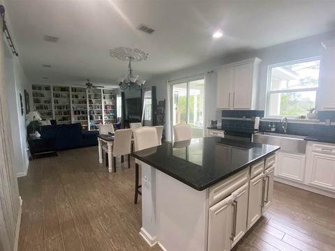 112 Frontera Dr, Saint Augustine, FL 32084 photo 11