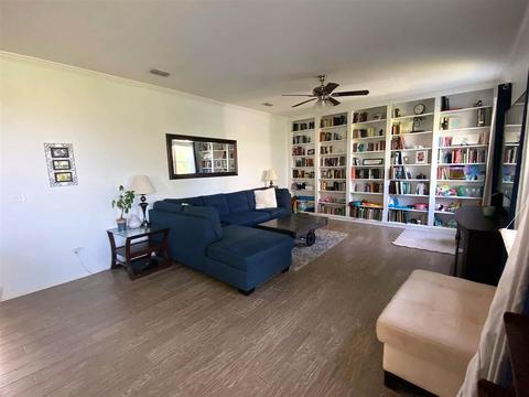 112 Frontera Dr, Saint Augustine, FL 32084 photo 9