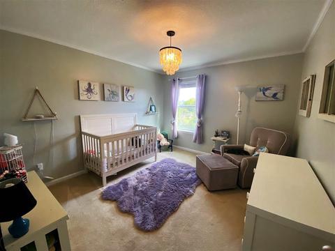 112 Frontera Dr, Saint Augustine, FL 32084 photo 27
