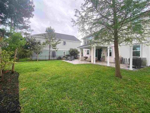 112 Frontera Dr, Saint Augustine, FL 32084 photo 5
