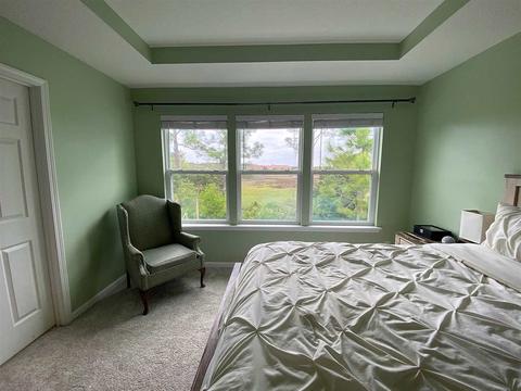 112 Frontera Dr, Saint Augustine, FL 32084 photo 22
