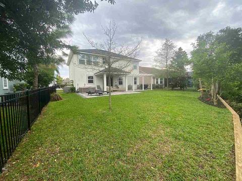 112 Frontera Dr, Saint Augustine, FL 32084 photo 3