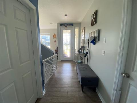 112 Frontera Dr, Saint Augustine, FL 32084 photo 7