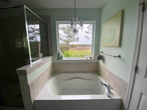 112 Frontera Dr, Saint Augustine, FL 32084 photo 25