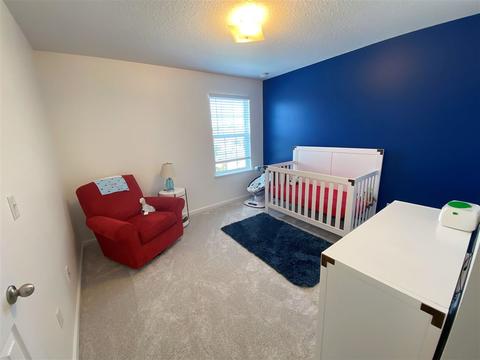 112 Frontera Dr, Saint Augustine, FL 32084 photo 28