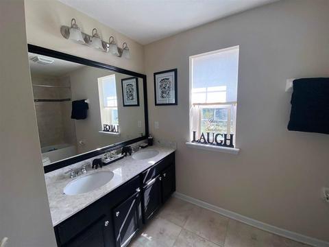 112 Frontera Dr, Saint Augustine, FL 32084 photo 30