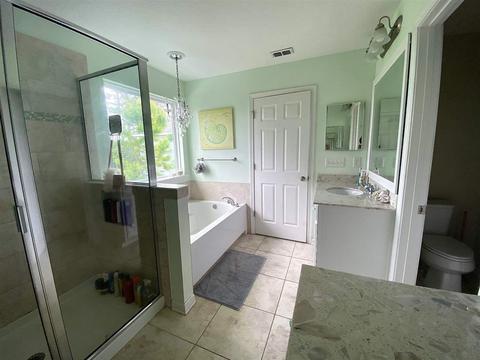 112 Frontera Dr, Saint Augustine, FL 32084 photo 26