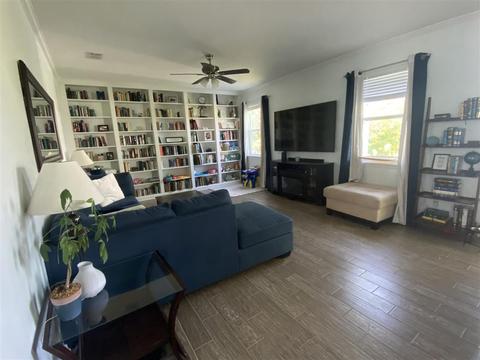 112 Frontera Dr, Saint Augustine, FL 32084 photo 8