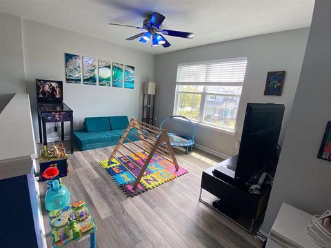 112 Frontera Dr, Saint Augustine, FL 32084 photo 19