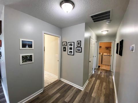 112 Frontera Dr, Saint Augustine, FL 32084 photo 21