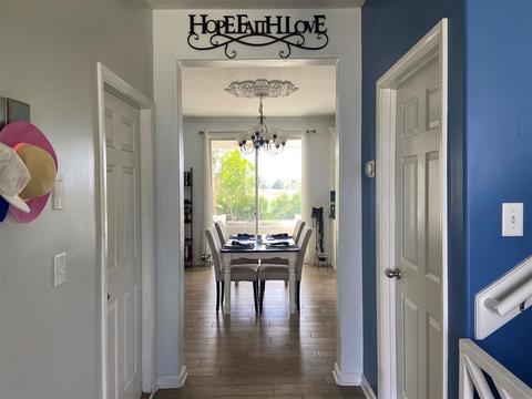 112 Frontera Dr, Saint Augustine, FL 32084 photo 6