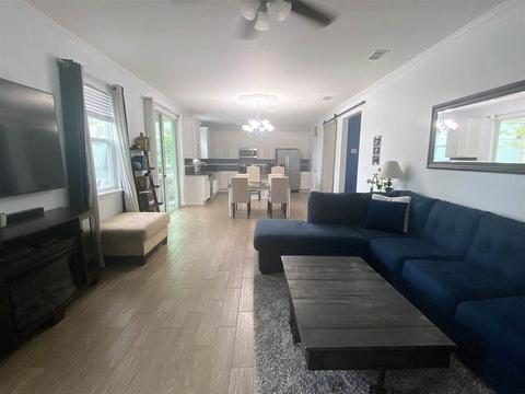 112 Frontera Dr, Saint Augustine, FL 32084 photo 10