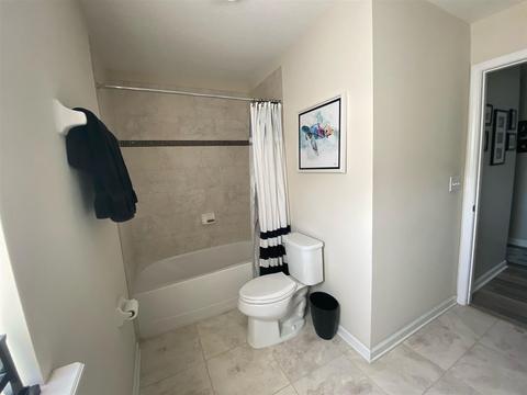 112 Frontera Dr, Saint Augustine, FL 32084 photo 29