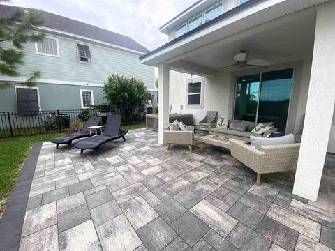 112 Frontera Dr, Saint Augustine, FL 32084 photo 34