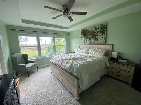 112 Frontera Dr, Saint Augustine, FL 32084 photo 23