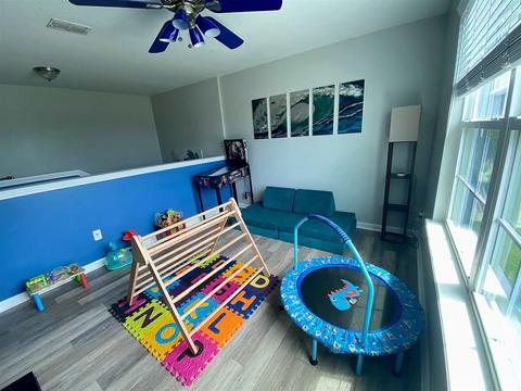112 Frontera Dr, Saint Augustine, FL 32084 photo 20