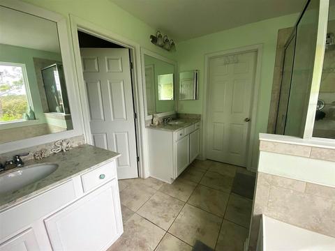 112 Frontera Dr, Saint Augustine, FL 32084 photo 24