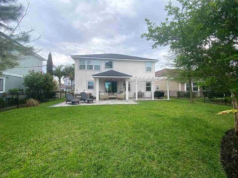 112 Frontera Dr, Saint Augustine, FL 32084 photo 4